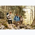Термобілизна жіноча Helly Hansen Lifa Merino Midweight Gra snow monogram aop 7
