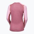 Термобілизна жіноча Helly Hansen Lifa Merino Midweight Gra cherry blossom new nordic 6