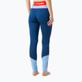 Штани термоактивні жіночі Helly Hansen Lifa Active dark blue 2