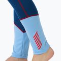 Штани термоактивні жіночі Helly Hansen Lifa Active dark blue 4