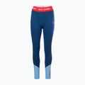 Штани термоактивні жіночі Helly Hansen Lifa Active dark blue 5