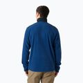 Кофта чоловіча Helly Hansen Daybreaker Block dark blue 2