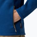 Кофта чоловіча Helly Hansen Daybreaker Block dark blue 4