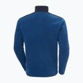 Кофта чоловіча Helly Hansen Daybreaker Block dark blue 6