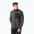 Кофта чоловіча Helly Hansen Daybreaker Block thunder grey