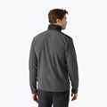 Кофта чоловіча Helly Hansen Daybreaker Block thunder grey 2
