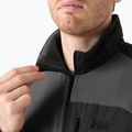 Кофта чоловіча Helly Hansen Daybreaker Block thunder grey 3