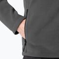 Кофта чоловіча Helly Hansen Daybreaker Block thunder grey 4