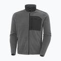 Кофта чоловіча Helly Hansen Daybreaker Block thunder grey 5