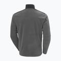 Кофта чоловіча Helly Hansen Daybreaker Block thunder grey 6