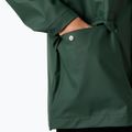 Куртка дощовик чоловіча Helly Hansen Moss Rain Coat dark jungle 5