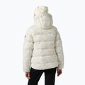 Куртка утеплена жіноча Helly Hansen Active Puffy cream new nordic aop 2