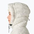 Куртка утеплена жіноча Helly Hansen Active Puffy cream new nordic aop 3