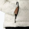 Куртка утеплена жіноча Helly Hansen Active Puffy cream new nordic aop 4