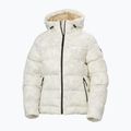 Куртка утеплена жіноча Helly Hansen Active Puffy cream new nordic aop 6