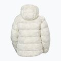 Куртка утеплена жіноча Helly Hansen Active Puffy cream new nordic aop 7