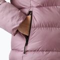 Куртка утеплена жіноча Helly Hansen Active Puffy purple clay 4