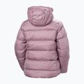 Куртка утеплена жіноча Helly Hansen Active Puffy purple clay 6