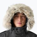 Куртка зимова чоловіча Helly Hansen Reine Parka thunder grey 3