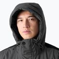 Куртка зимова чоловіча Helly Hansen Reine Parka thunder grey 4