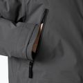 Куртка зимова чоловіча Helly Hansen Reine Parka thunder grey 5