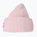 Шапка зимова helly Hansen Hh Rib Pinkshake