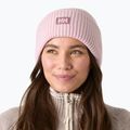 Шапка зимова helly Hansen Hh Rib Pinkshake 2