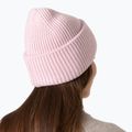 Шапка зимова helly Hansen Hh Rib Pinkshake 3