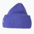 Шапка зимова helly Hansen Hh Rib Ultra Violet