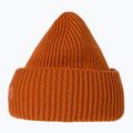 Шапка зимова helly Hansen Hh Rib ginger biscuit