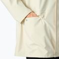 Куртка вітрильна чоловіча Helly Hansen Moss Block Coat cream 4