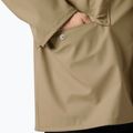 Куртка вітрильна чоловіча Helly Hansen Moss Block Coat pebble 5