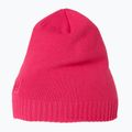 Шапка зимова Helly Hansen Brand cranberry