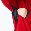 Куртка лижна чоловіча Helly Hansen Alpha Lifaloft red 5