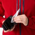 Куртка лижна чоловіча Helly Hansen Alpha Lifaloft red 7