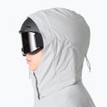 Куртка лижна чоловіча Helly Hansen Alpha Lifaloft grey fog 3