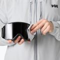 Куртка лижна чоловіча Helly Hansen Alpha Lifaloft grey fog 6