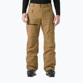 Штани лижні чоловічі Helly Hansen Sogn Cargo elmwood