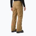 Штани лижні чоловічі Helly Hansen Sogn Cargo elmwood 2