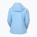 Куртка лижна жіноча Helly Hansen Alphelia Lifaloft bright blue 11