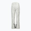 Штани лижні жіночі Helly Hansen Legendary Insulated cream new nordic aop 6