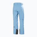 Штани лижні чоловічі Helly Hansen Legendary Insulated bright blue 2