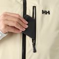 Куртка лижна жіноча Helly Hansen Alphelia cream 6