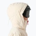 Куртка лижна жіноча Helly Hansen Alphelia bright blue 3