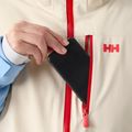 Куртка лижна жіноча Helly Hansen Alphelia bright blue 8