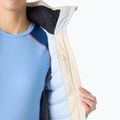 Куртка лижна жіноча Helly Hansen Alphelia bright blue 9
