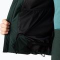 Куртка лижна чоловіча Helly Hansen Alpha 4.0 dark jungle 8