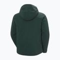 Куртка лижна чоловіча Helly Hansen Alpha 4.0 dark jungle 10