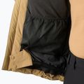 Куртка лижна чоловіча Helly Hansen Alpha 4.0 elmwood 7