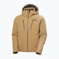 Куртка лижна чоловіча Helly Hansen Alpha 4.0 elmwood 8